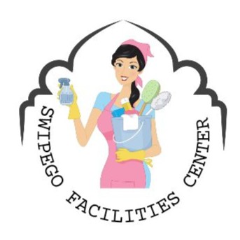 Manchester Cleaning Services